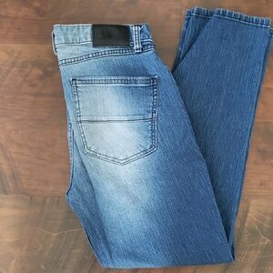 INC International Concepts Jeans